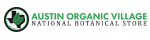Austin Organic Village (Austin Leaf, LLC) affiliate marketing program