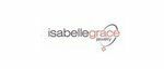 IsabelleGraceJewelry affiliate marketing program