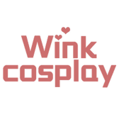 winkcosplay affiliate marketing program