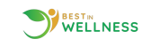 Best In Wellness affiliate marketing program