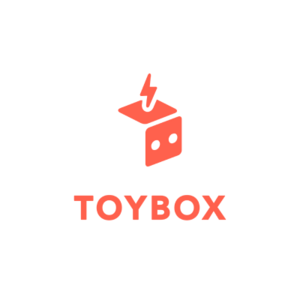 Toybox Labs affiliate marketing program