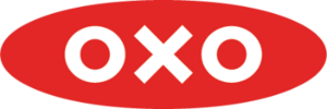 OXO affiliate marketing program