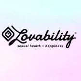 lovabilityinc affiliate marketing program