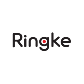ringkestore affiliate marketing program