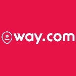 Way.com affiliate marketing program