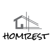 Homrest affiliate marketing program