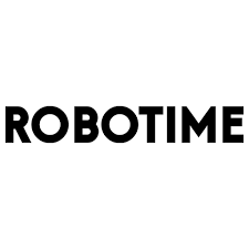 Robotimeonline affiliate marketing program