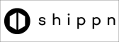 Shippn affiliate marketing program