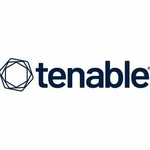 Tenable affiliate marketing program