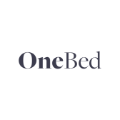 One Bed affiliate marketing program