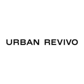 URBAN REVIVO (US) affiliate marketing program