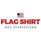 Flag Shirt affiliate marketing program