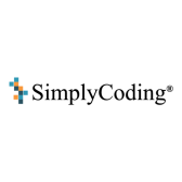 simplycoding affiliate marketing program