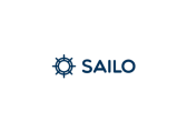 SAILO, INC affiliate marketing program