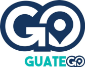 GuateGo affiliate marketing program