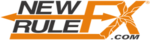 NewRuleFX.com affiliate marketing program
