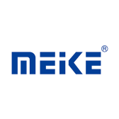 Meike Global affiliate marketing program