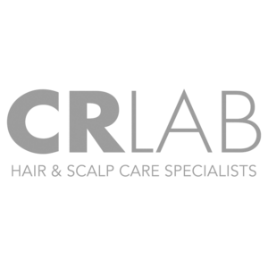 CRLAB affiliate marketing program