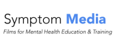 Symptom Media, LLC affiliate marketing program