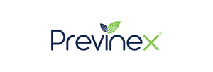 Previnex affiliate marketing program