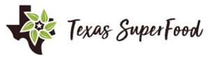 Texas SuperFood affiliate marketing program