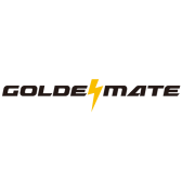 goldenmateenergy affiliate marketing program