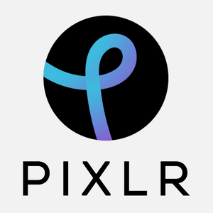 Pixlr affiliate marketing program
