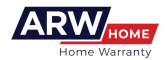 ARW Home affiliate marketing program