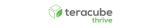Teracube affiliate marketing program