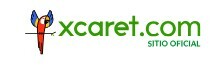 Xcaret affiliate marketing program