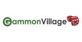GammonVillage Inc. affiliate marketing program