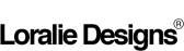 Loralie Designs affiliate marketing program