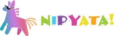 NIPYATA! INC. affiliate marketing program