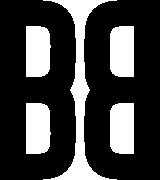Bromelia Swimwear affiliate marketing program