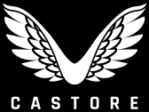 Castore US affiliate marketing program