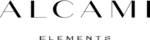 Alcami Elements affiliate marketing program