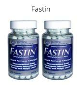 fastinsupplement affiliate marketing program
