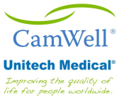 ourcamwell affiliate marketing program