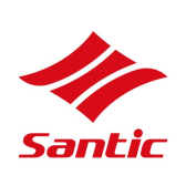 SanticCycling affiliate marketing program