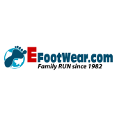eFootwear.com affiliate marketing program