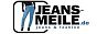 jeans-meile affiliate marketing program