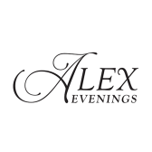 alexevenings affiliate marketing program