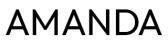 Amandahairs affiliate marketing program