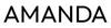 Amandahairs