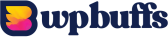WP Buffs affiliate marketing program