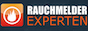 Rauchmelder affiliate marketing program