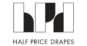 Half Price Drapes affiliate marketing program