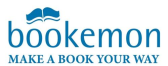 Bookemon affiliate marketing program