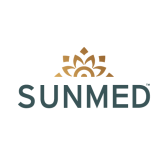 Sunmed affiliate marketing program