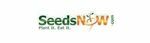 SeedsNOW.com affiliate marketing program